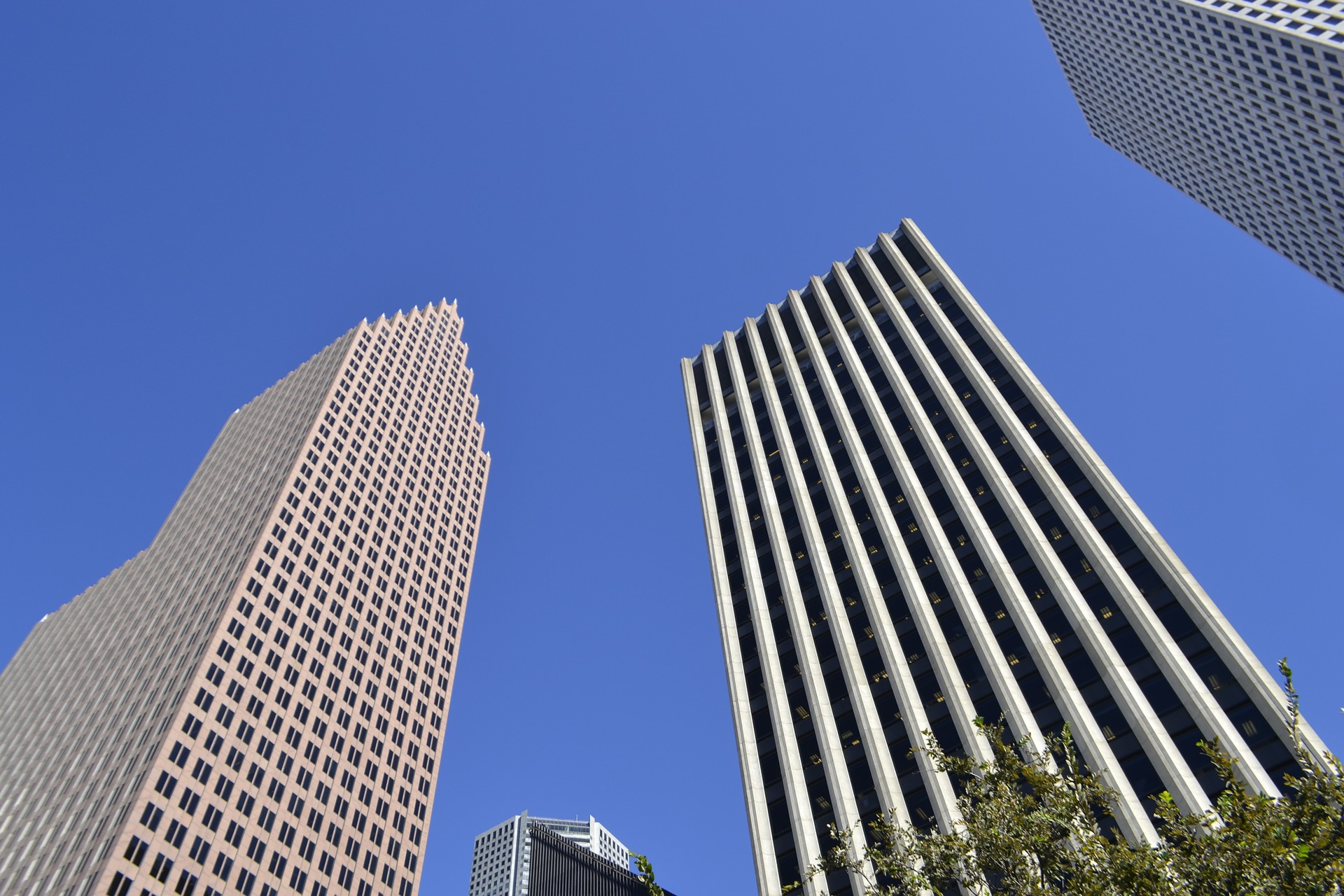 skyscrapers-ge073073f3_1920